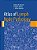 Atlas Of Lymph Node Pathology-.. - Imagem 1