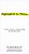Highlighted In Yellow: A Short Course In Living Wisely And Choosing Well-.. - Imagem 1