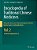 Encyclopedia Of Traditional Chinese Medicines - Molecular Structures, Pharmacological Activities, Natural Sources And Applications: Vol. 2: Isolated C-.. - Imagem 1