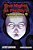 Friendly Face: An Afk Book (Five Nights At Freddy'S: Fazbear Frights #10): Volume 10-.. - Imagem 1