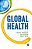 Global Health-.. - Imagem 1