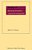 Readings On Edmund Husserl's Logical Investigations-.. - Imagem 1