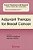 Adjuvant Therapy For Breast Cancer-.. - Imagem 1