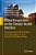 Global Perspectives On The Climate-Health Interface: Proceedings Of The 20Th Pacific Basin Consortium Conference, 28-31 May 2025, Ho Chi Minh, Vietnam-.. - Imagem 1