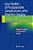Case Studies Of Postoperative Complications After Digestive Surgery-.. - Imagem 1