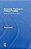 Spinoza's Theologico-Political Treatise: Exploring 'The Will Of God'-.. - Imagem 1