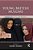 Young British Muslims: Between Rhetoric And Realities-.. - Imagem 1