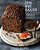 The Rye Baker: Classic Breads From Europe And America-.. - Imagem 1