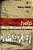 The Help! I'm A Student Leader: Practical Ideas And Guidance On Leadership-.. - Imagem 1