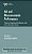 Aid And Macroeconomic Performance: Theory, Empirical Evidence And Four Country Cases-.. - Imagem 1