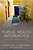Public Health Informatics: Designing For Change - A Developing Country Perspective-.. - Imagem 1