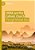 China And The Catholic Church: Through Mutual Eyes-.. - Imagem 1