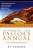 The Zondervan 2026 Pastor's Annual: An Idea And Resource Book-.. - Imagem 1