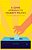 A Genre Approach To Celebrity Politics: Global Patterns Of Passage From Media To Politics-.. - Imagem 1