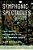 Symphonic Spectacles: Form, Identity, And Hybridity In The Early Twentieth Century-.. - Imagem 1