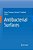 Antibacterial Surfaces-.. - Imagem 1