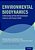 Environmental Biodynamics: A New Science Of How The Environment Interacts With Human Health-.. - Imagem 1