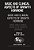 Basic And Clinical Aspects Of Growth Hormone-.. - Imagem 1