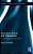 Local Music Scenes And Globalization: Transnational Platforms In Beirut-.. - Imagem 1