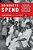 No More To Spend: Neglect And The Construction Of Scarcity In Malawi's History Of Health Care-.. - Imagem 1