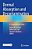 Dermal Absorption And Decontamination: A Comprehensive Guide-.. - Imagem 1