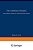 The Antibiotic Paradox: How Miracle Drugs Are Destroying The Miracle-.. - Imagem 1