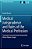 Medical Jurisprudence And Rules Of The Medical Profession-.. - Imagem 1