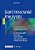 Giant Intracranial Aneurysms: A Case-Based Atlas Of Imaging And Treatment-.. - Imagem 1