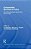 Comparative Biomedical Policy: Governing Assisted Reproductive Technologies-.. - Imagem 1