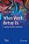 When Words Betray US: Language, The Brain, And Aphasia-.. - Imagem 1