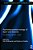 Psychoneuroendocrinology Of Sport And Exercise: Foundations, Markers, Trends-.. - Imagem 1