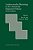 Cardiovascular Physiology In The Genetically Engineered Mouse-.. - Imagem 1