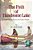 The Path Of Handsome Lake: A Model Of Recovery For Native People-.. - Imagem 1
