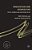 Innovation And Biomedicine: Ethics, Evidence And Expectation In Hiv-.. - Imagem 1