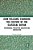 John Williams: Changing The Culture Of The Classical Guitar: Performance, Perception, Education And Construction-.. - Imagem 1