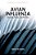 Avian Influenza: Science, Policy And Politics-.. - Imagem 1