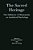 The Sacred Heritage: The Influence Of Shamanism On Analytical Psychology-.. - Imagem 1