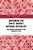 Governing The Soviet Union's National Republics: The Second Secretaries Of The Communist Party-.. - Imagem 1