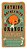Nothing Rhymes With Orange: Perfect Words For Poets, Songwriters, And Rhymers-.. - Imagem 1