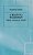 A Route To Modernism: Hardy, Lawrence, Woolf-.. - Imagem 1