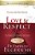 Love And Respect: The Love She Most Desires; The Respect He Desperately Needs-.. - Imagem 1