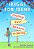 Ikigai For Teens: Finding Your Reason For Being-.. - Imagem 1