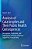 Analysis Of Catastrophes And Their Public Health Consequences: Descriptions, Predictions, And Aggregation Of Expert Judgment Supporting Science Policy-.. - Imagem 1