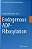 Endogenous Adp-Ribosylation-.. - Imagem 1