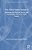 The Video Game Debate 2: Revisiting The Physical, Social, And Psychological Effects Of Video Games-.. - Imagem 1