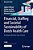 Financial, Staffing And Societal Sustainability Of Dutch Health Care: An Urgent Need For Clear Choices-.. - Imagem 1