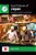 Food Cultures Of Japan: Recipes, Customs, And Issues-.. - Imagem 1
