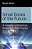Small Doses Of The Future: A Collection Of Medical Science Fiction Stories-.. - Imagem 1
