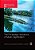 The Routledge Handbook Of Music Signification-.. - Imagem 1