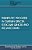 Therapeutic Progress In Ovarian Cancer, Testicular Cancer And The Sarcomas-.. - Imagem 1
